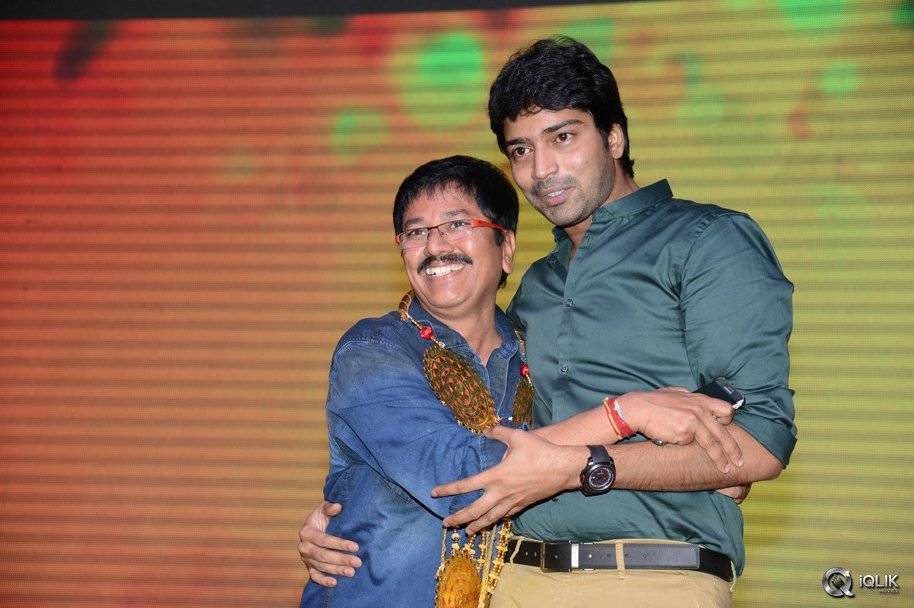 Mama-Manchu-Alludu-Kanchu-Movie-Audio-Launch